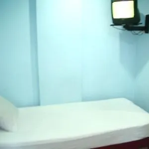 Royal India Hotel Singapore